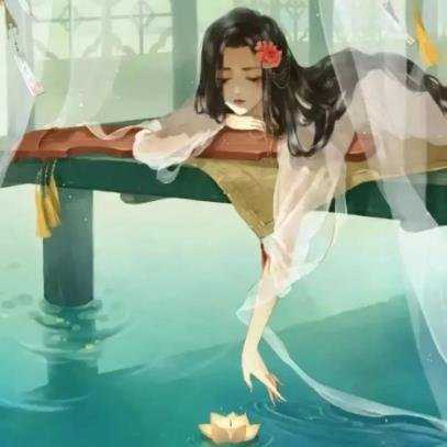 女人的玉露是什么意思? 女人的玉露是什么意思?