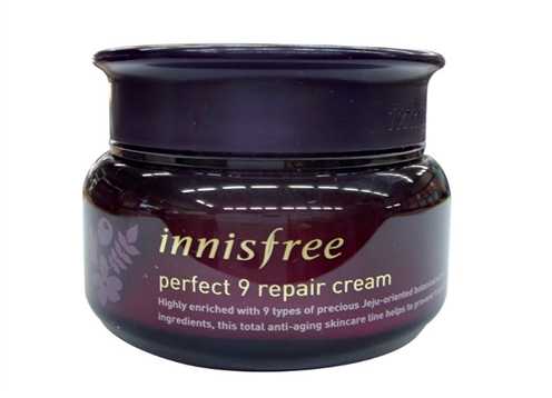 悦诗风吟面霜怎么样 