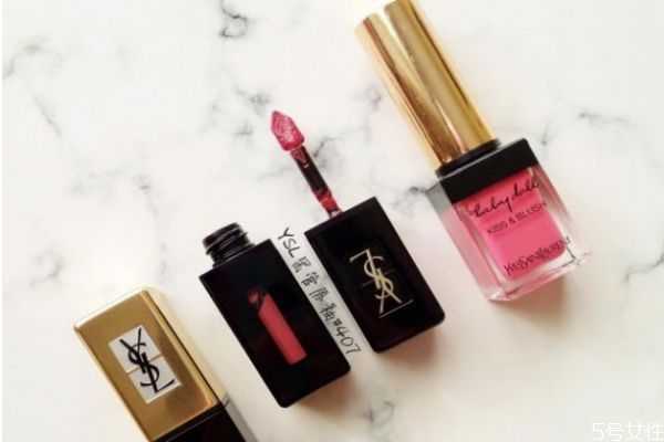 唇釉用的久还是口红用的久?怎样将口红稀释成唇釉 唇釉用的久还是口红用的久?怎样将口红稀释成唇釉