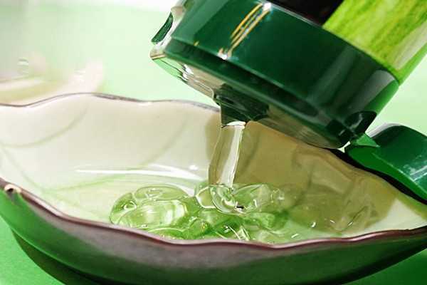 黄瓜胶是什么?黄瓜胶有什么用 黄瓜胶是什么?黄瓜胶有什么用