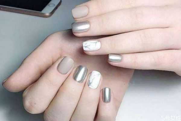 卸甲水可以用什么代替