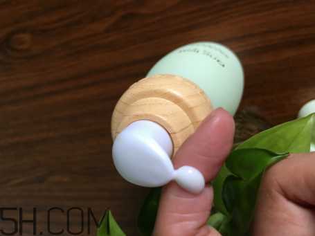 一叶子酪梨乳液怎么样？一叶子酪梨乳液好用吗？