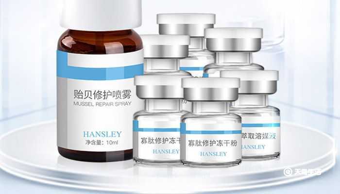 冻干粉的作用与功效怎么用 冻干粉的作用与功效怎么用