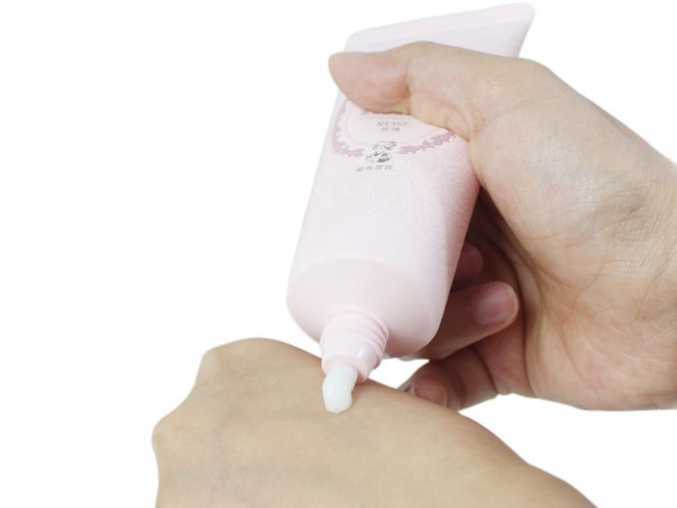 开塞露擦手正确方法?开塞露涂手有什么好处 开塞露擦手正确方法?开塞露涂手有什么好处