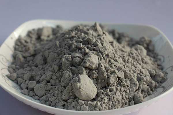 深海泥对皮肤有什么用 深海泥对皮肤有什么用