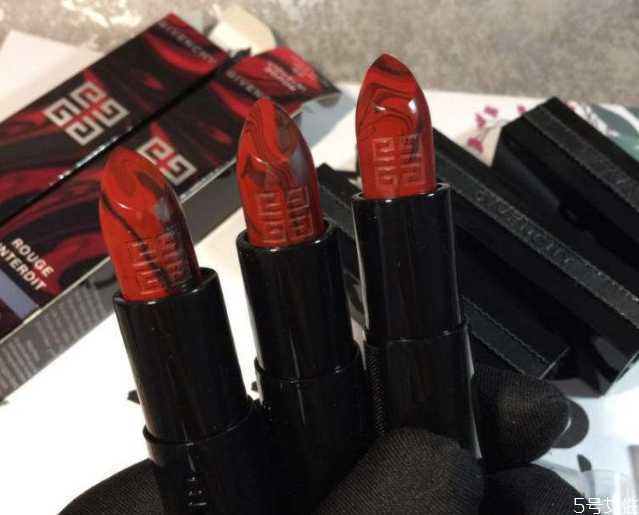 纪梵希相当于什么档次 纪梵希相当于什么档次