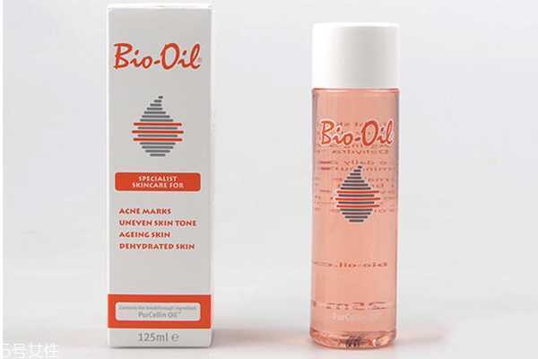 百洛多用护肤油孕妇可以用吗 百洛多用护肤油孕妇可以用吗