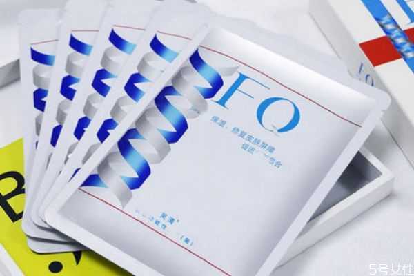 医美面膜用完还用护肤品吗?医美面膜需要洗吗 医美面膜用完还用护肤品吗?医美面膜需要洗吗