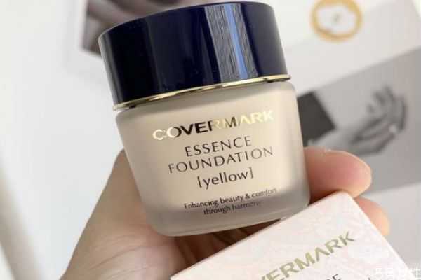 涂粉底液怎么避免假面 涂粉底液怎么避免假面