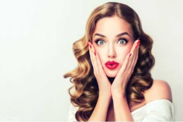 敏感肌肤美白怎样做 敏感肌肤美白怎样做