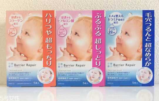 香港好用不贵护肤品推荐 去香港值得买的护肤品