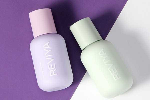 隔离霜有什么功效