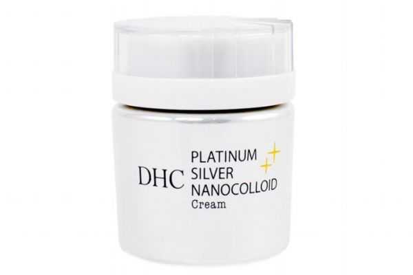 抗皱面霜哪款好 抗皱面霜哪款好