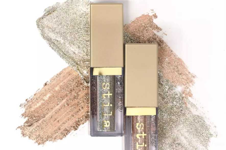 液体眼影好用还是固体好用