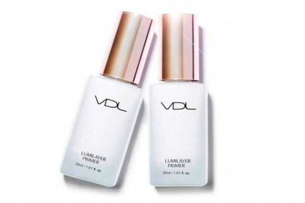 妆前乳不化妆能用吗？涂完妆前乳可以直接出门吗