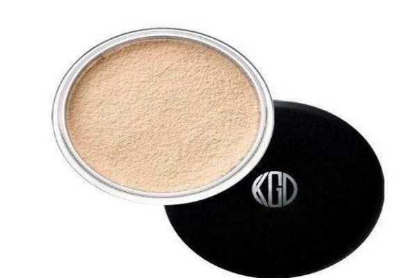 蜜粉和散粉有什么区别？蜜粉怎么用？