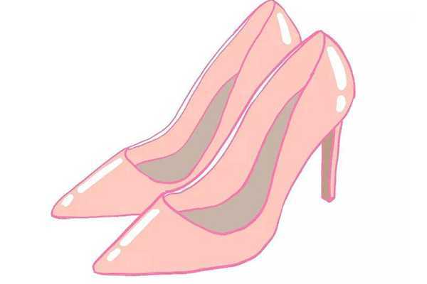 大腿抹护手霜的好处 大腿抹护手霜的好处