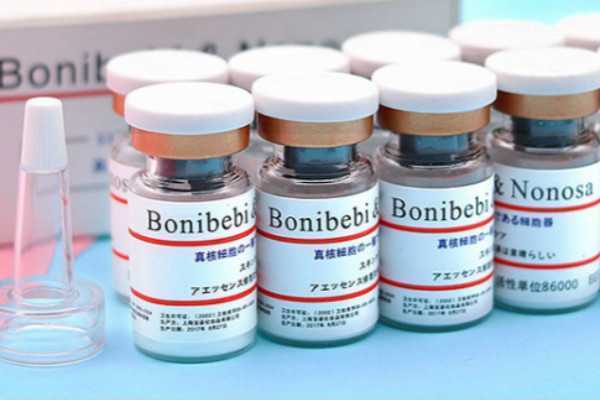 冻干粉可以天天用吗 冻干粉可以天天用吗