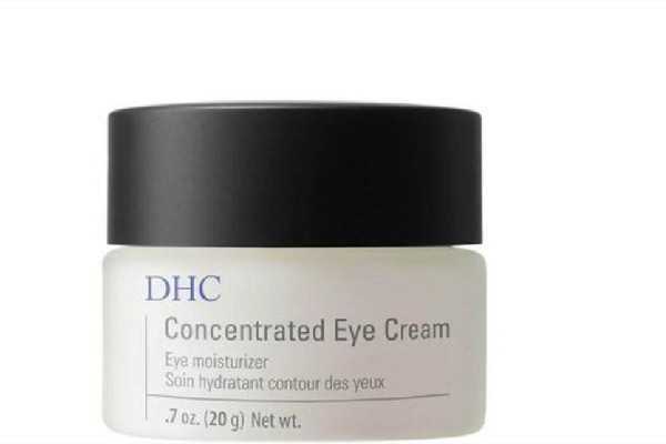 DHC是哪个国家的护肤品牌 DHC属于几线品牌