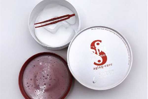 蛇毒眼膜保质期怎么看 蛇毒眼膜保质期怎么看