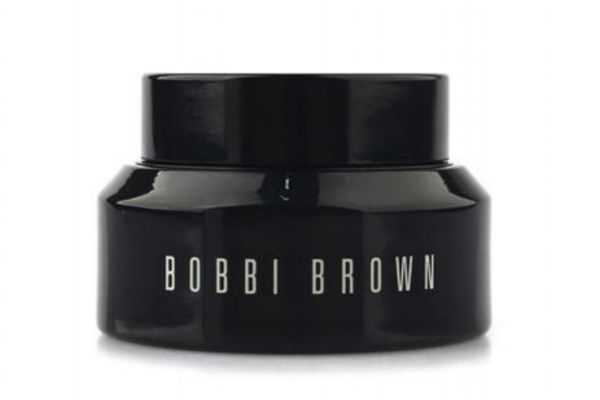 芭比波朗隔离霜怎么样？芭比波朗隔离霜和cpb哪个好