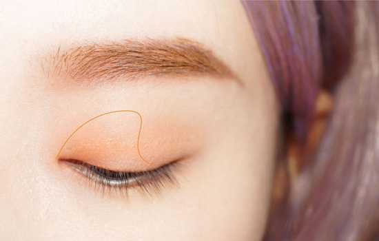 圣诞节妆容怎么画好看 圣诞主题妆容的画法及教程