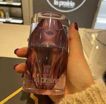 莱伯妮哪里的品牌？莱伯妮顶级化妆品牌吗