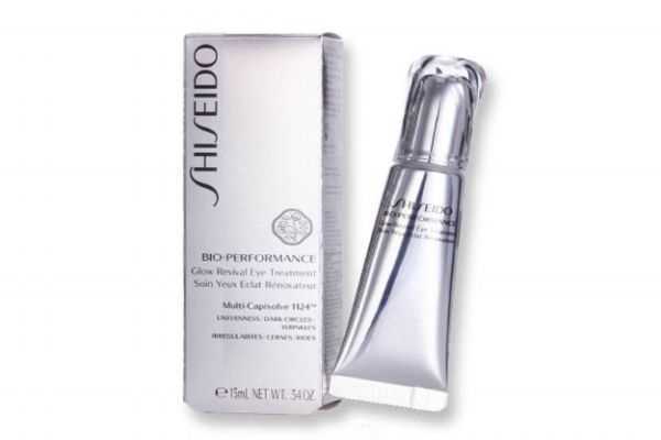 眼霜15ml多久用完正常 眼霜15ml多久用完正常