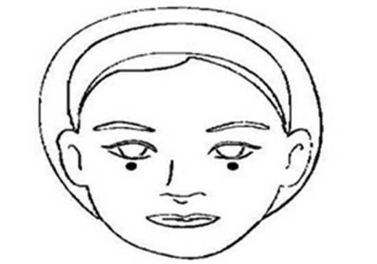 去黑眼圈眼膜推荐