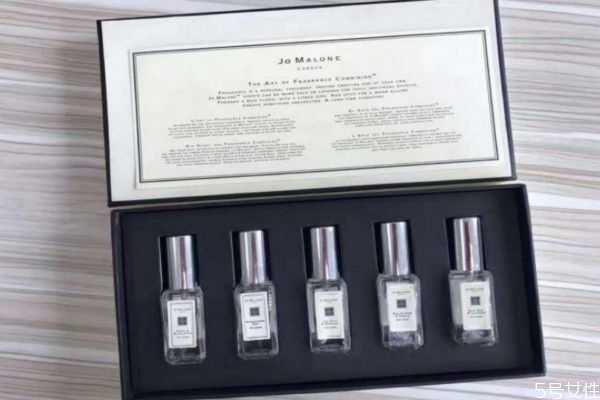 香水小样平时不用要怎么保存？香水小样存储方法