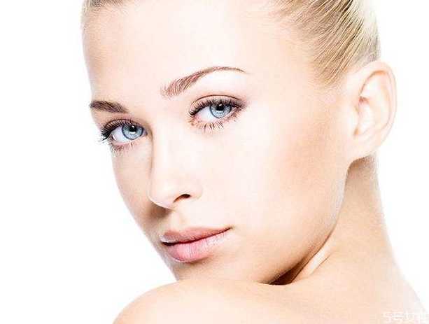 美白手臂的产品有哪些？美白手臂的最好方法