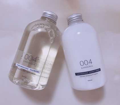 botanist洗发水和玉肌洗发水哪个好？适合油头的洗发水