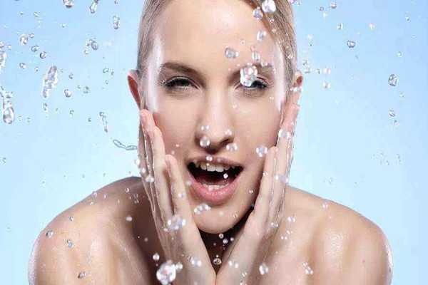 去角质多久一次合适？去角质能否天天用