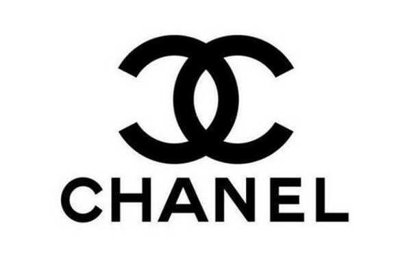 香奈儿奢华精粹活肤洁面乳怎么样 香奈儿奢华精粹活肤洁面乳怎么样