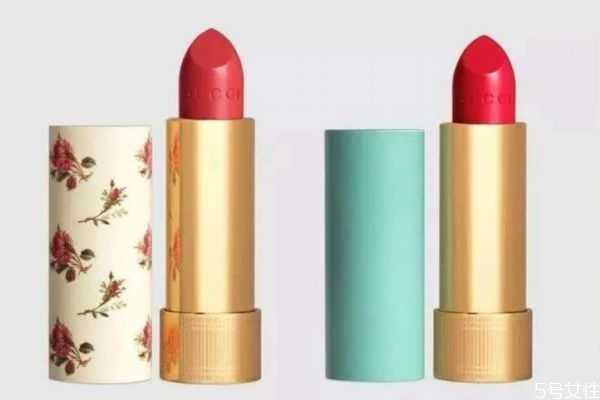 一只口红正常使用可以用多久 一只口红正常使用可以用多久