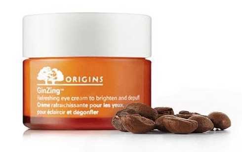 秋冬用什么面霜好