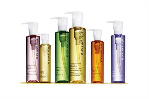 植村秀卸妆油开封后多久要用完 植村秀卸妆油开封后多久要用完