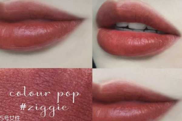 高中生用哪种口红好？一百元内有哪些好看的口红