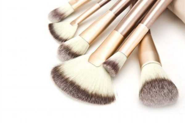 化妆刷需要晾多久才干 化妆刷需要晾多久才干