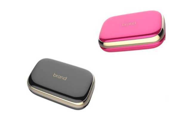 纳米补水仪有效果吗