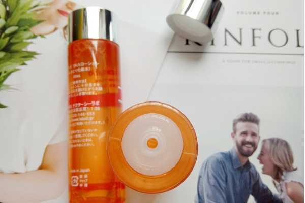 城野医生毛孔收敛水开封后能用多久 城野医生毛孔收敛水开封后能用多久