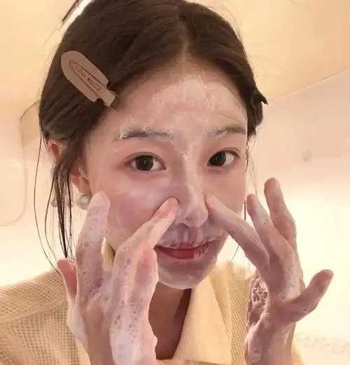 使用妆前乳后需要卸妆吗