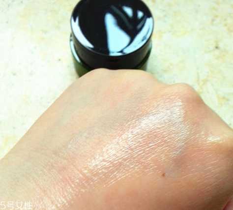 悦诗风吟面霜怎么样 