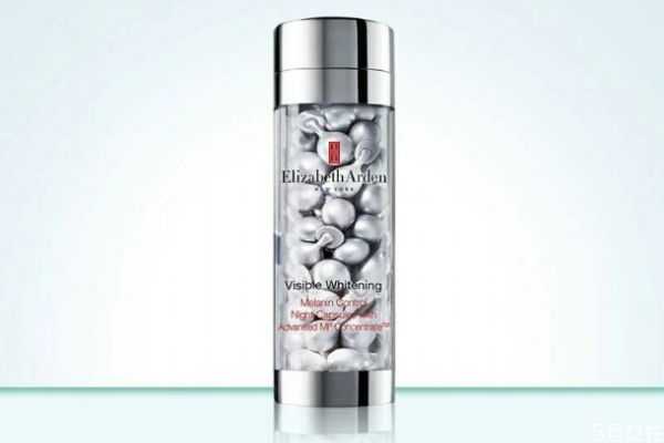 雅顿银胶可以开灯吗？雅顿银胶的作用