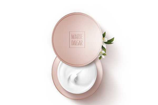 素颜霜需不需要卸妆?怎么才能卸干净? 素颜霜需不需要卸妆?怎么才能卸干净?