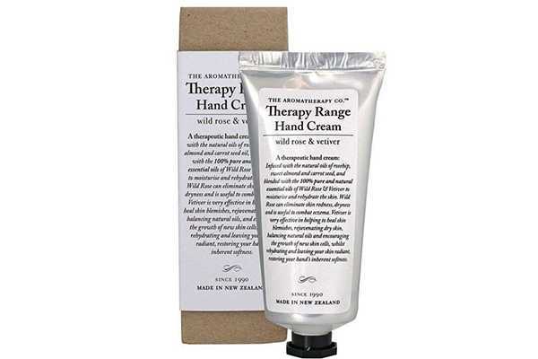 夏季护手霜推荐 夏季护手霜推荐