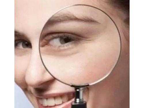 去细纹的方法有几种?去细纹的方法有哪些 去细纹的方法有几种?去细纹的方法有哪些