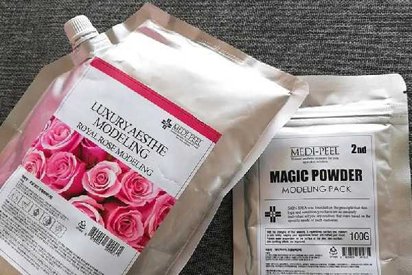 黛珂适合多大年纪的人使用? 黛珂适合多大年纪的人使用?