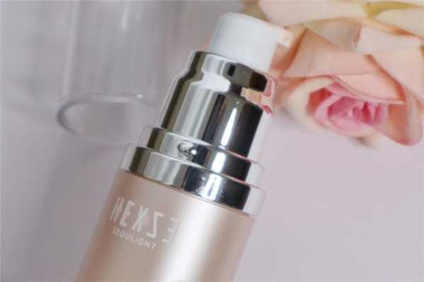 韩熙贞隔离霜怎么样?韩熙贞隔离霜好用吗 韩熙贞隔离霜怎么样?韩熙贞隔离霜好用吗