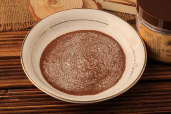 海藻加纯牛奶什么功效?海藻加纯牛奶的作用 海藻加纯牛奶什么功效?海藻加纯牛奶的作用